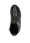 JOSEF SEIBEL Damen Stiefelette Kate 50, bosco Bild 13
