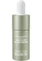 BABOR DOCTOR BABOR Moisture Glow Serum Bild 3