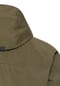 camel active teXXXactive® Blouson mit Kapuze Bild 9