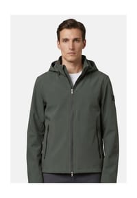NAVIGARE® - Jacke - Beige