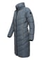MARIKOO® Steppmantel Sahnekatzii XIV-1 Bild 11