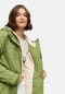 ragwear™ Winterjacke Monade Bild 10