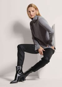 Bild 7