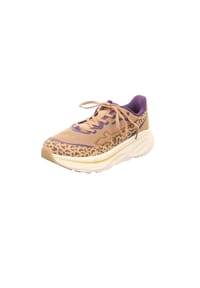 Tamaris - Schnürschuhe - LEOPARD