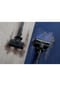 Hoover Akku Staubsauger HF610P Bild 17