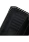 PICARD Buddy Buddy Geldbörse Leder 22 cm Bild 4