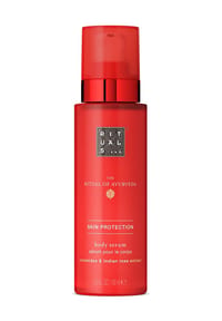 RITUALS® THE RITUAL OF AYURVEDA - Body Serum  - KLAR