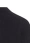 camel active Strickjacke aus reiner Lammwolle Bild 10