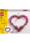 LEGO® 40638 Herz-Deko Bild 10