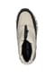 Seibel Snowboots "Davos 53", Blockabsatz, für Damen Bild 21