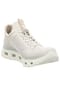 rieker Sneaker, Zuglasche, Schnellschnürsystem, für Damen Bild 10
