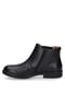 Seibel Chelsea Boots "Harry 05", Reißverschluss, Leder, für Herren Bild 16