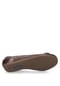 JOSEF SEIBEL Damen Ballerina Florina 04, cognac Bild 12