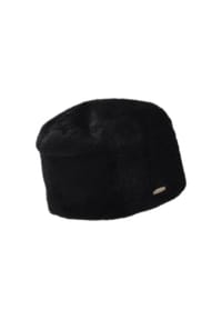 SEEBERGER - Kunstfell Toque 19739-0 - camel