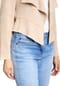 BETTY BARCLAY Blazer-Jacke ohne Verschluss Bild 7