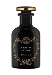 GUCCI THE ALCHEMIST'S GARDEN - A Reason to Love, Eau de Parfum - 