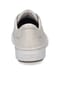 JOSEF SEIBEL Damen Sneaker Claire 29, weiss Bild 10
