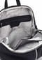 SURI FREY ROMY Rucksack, Emblem, Kunstleder, für Damen Bild 9