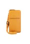 Esquire Peru Peru Handytasche Leder 10 cm Bild 1