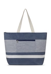 normani® - Tasche Baros - Anthrazit