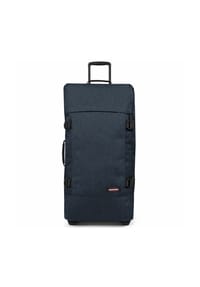 EASTPAK® Tranverz - Tranverz L 2-Rollen Trolley 79 cm - triple denim 