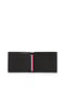 TOMMY HILFIGER CENTRAL Scheintasche, Leder, für Herren Bild 4