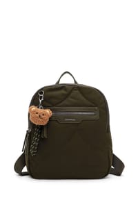 Emily & Noah E&N Lonie - Damen Rucksack E&N Lonie - oliv 960