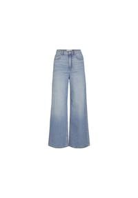 JACK & JONES - Jeans - Light Blue Denim