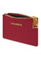 LAZAROTTI Bologna Leather Bologna Leather Schlüsseletui Leder 11.5 cm Bild 7