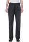 VAUDE Regenhose, Mid-Waist, Regular-Fit, für Damen Bild 10