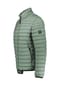 LERROS Leichter Blouson in Steppoptik aus robustem Nylon Bild 9
