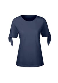 Sieh an! - Shirt - grün