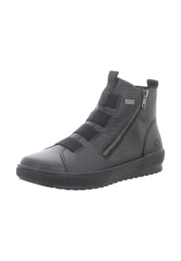 remonte® - Schuhe - schwarz