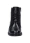 Seibel Schnürstiefeletten "Simona 05", Blockabsatz, Zuglasche, für Damen Bild 9