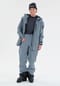 SLOPE® Skihose Zuki mit 15.000 mm Wassersäule Bild 10