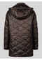 RABE Jacke für Damen Bild 9