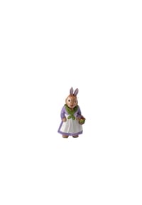 Villeroy & Boch Mama Emma, groß Bunny Tales - Bunny Tales - bunt