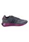 Cetti Sneaker Bild 10