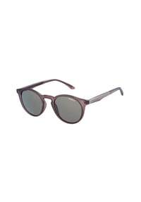 O'NEILL - Sonnenbrille - Blau grau