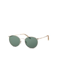 Marc O'Polo - Sonnenbrille - gold