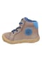 PEPINO® Leder Stiefelette Bild 9