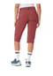 VAUDE Caprihose "Farley Stretch Capri III", schnelltrocknend, für Damen Bild 4