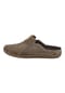 JOSEF SEIBEL Herren Hausschuh Vince 02, taupe Bild 16