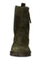 El Naturalista® Veloursleder Stiefel Bild 3