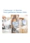 BRITA Wasserfilter "Style Eco" MAXTRA PRO Bild 14