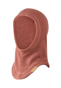 Sterntaler® - Schlupfmütze, atmungsaktiv, für Kinder - 566 MITTELGRAU