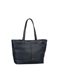 Gabor® LENEA - Shopper, Laptopfach, für Damen - DARK BLUE