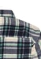 camel active Overshirt mit Seitentaschen Bild 10
