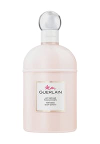 GUERLAIN MON GUERLAIN Perfumed Body Lotion Bild 1
