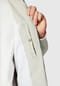 ragwear™ Outdoorjacke Crusien YOUMODO Bild 9